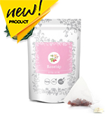 아레스_유기농로즈힙(2g*30T)