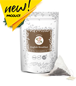 아레스_유기농잉글리쉬블랙퍼스트(1.5g*30T)