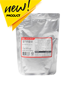 <재고미보유>딸기리플잼1kg(국산/딸기함량50%)&nbsp;