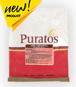 <재고미보유>퓨라토스_사틴레드벨벳케이크믹스(10kg)