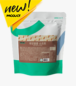 민트라벨_우도땅콩소프트(1kg)