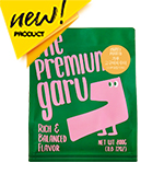 GARU_고구마파우더(800g)