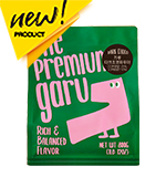 GARU_다크초코파우더(800g)