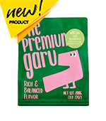 GARU_말차파우더(800g)