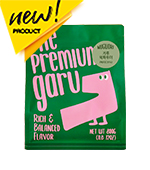 GARU_쑥파우더(800g)