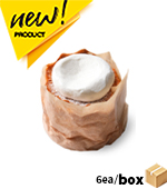 <재고미보유>부드러운생크림카스테라(NY/냉동/150g*6개)