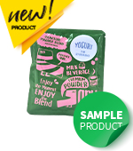 <샘플>GARU요거트파우더(260519)