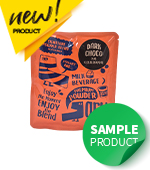 <샘플>GARU다크초코파우더(260519)