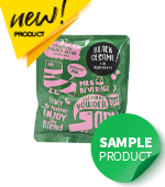 <샘플>GARU흑임자파우더(260519)