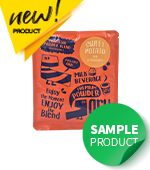 <샘플>GARU고구마파우더(260519)