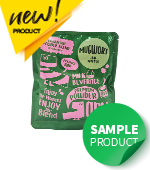 <샘플>GARU쑥파우더(260519)