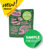 <샘플>GARU말차파우더(260519)