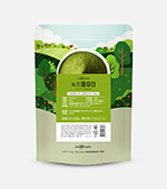 흥국_녹차파우더(500g)