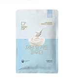 스위트컵_저당요거트파우더(1kg)