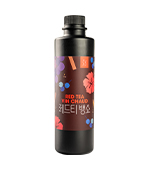 찻잎담다_레드티뱅쇼(1.18kg)