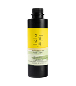 찻잎담다_자스민그린티(1.18kg)