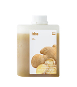 프리스_진저베이스(1kg)