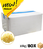 <재고미보유>선인_레몬필(다이스(다이스/10kg)