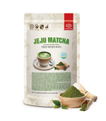 까로망_제주말차파우더(500g/20%)