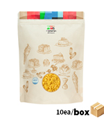 <재고미보유>NFS_망고크런치(1kg*10)