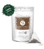 아레스_유기농잉글리쉬블랙퍼스트(1.5g*30T)