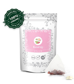 아레스_유기농로즈힙(2g*30T)