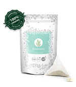 아레스_유기농로즈마리(1.5g*30T)