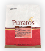 <재고미보유>퓨라토스_사틴레드벨벳케이크믹스(10kg)