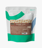 민트라벨_우도땅콩소프트(1kg)