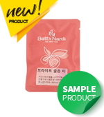 <샘플>베티나르디_브라이트골든티(2g/티백)