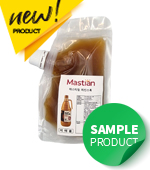 샘플_마스티앙치킨스톡