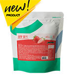 민트라벨_설향딸기파우더(800g)