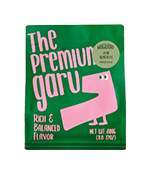 GARU_쑥파우더(800g)