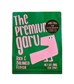 GARU_다크초코파우더(800g)