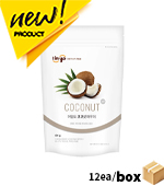<재고미보유>아임요_코코넛파우더(버블티/1kg*12ea)