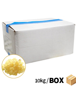 <재고미보유>선인_레몬필(다이스(다이스/10kg)