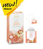 로네펠트_스위트진저(2.0g*25ea)