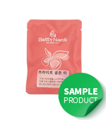 <샘플>베티나르디_브라이트골든티(2g/티백)