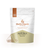 <재고미보유>베티나르디30T_브라이트골든티(2g)