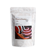 베오베_리얼초코파우더/800g