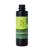 스위트컵_찻잎담다&nbsp;제주말차(1.2kg)