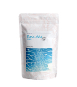 베오베_소다에이드파우더(500g)