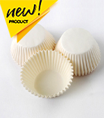 <재고미보유>색지컵(45)유산지(45*45*37/150ea)