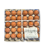 상하농원&nbsp;일반란(30구/특란/냉장)