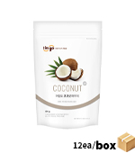 <재고미보유>아임요_코코넛파우더(버블티/800g*12ea)