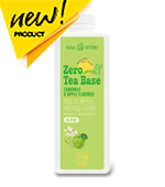 서울팩토리_캐모마일사과향제로티베이스(1.2kg)