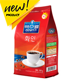 맥스웰_화인커피(500g)