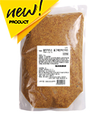 <재고미보유>에쓰푸드_홀그레인머스타드 소스 2kg(냉장)