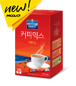 <품절>맥스웰하우스_커피믹스(오리지널/11.8g*180T)