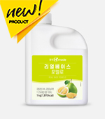 <품절>흥국_리얼베이스포멜로(1kg/냉장)